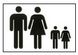 Personen