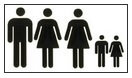 Personen