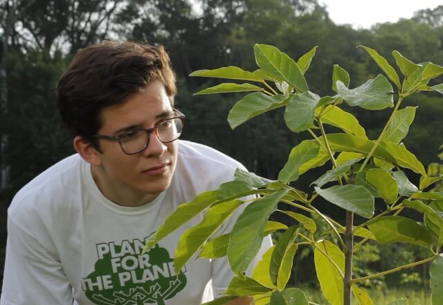 Plantfortheplanet_felix