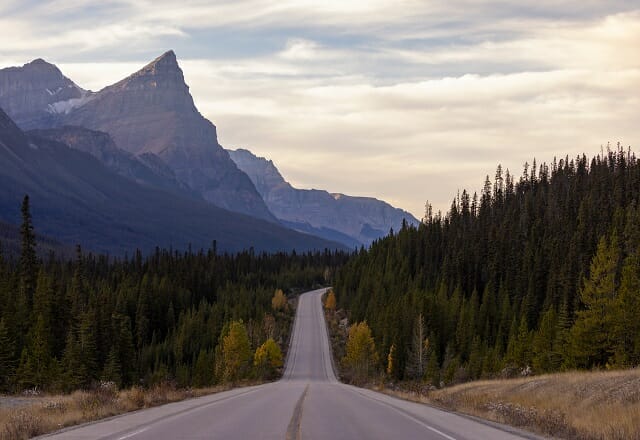 Banff