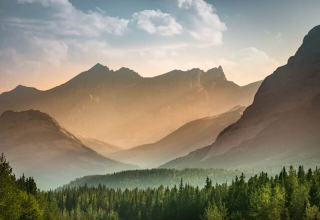 Discovery_Coast_1